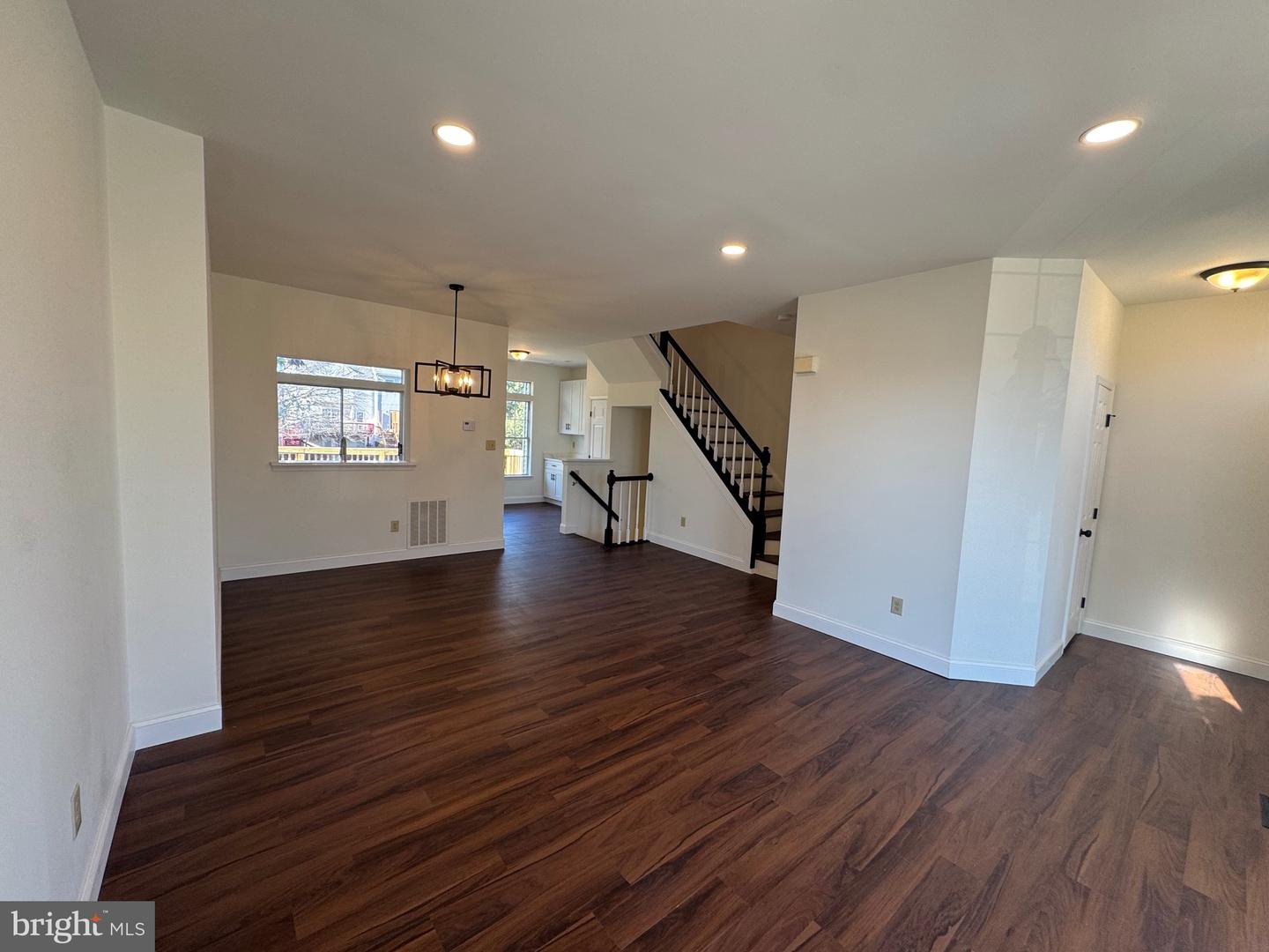 17306 ROCKY MOUNT LN, DUMFRIES, Virginia 22026, 4 Bedrooms Bedrooms, ,3 BathroomsBathrooms,Residential,For sale,17306 ROCKY MOUNT LN,VAPW2108612 MLS # VAPW2108612