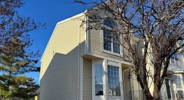 17306 ROCKY MOUNT LN, DUMFRIES, Virginia 22026, 4 Bedrooms Bedrooms, ,3 BathroomsBathrooms,Residential,For sale,17306 ROCKY MOUNT LN,VAPW2108612 MLS # VAPW2108612