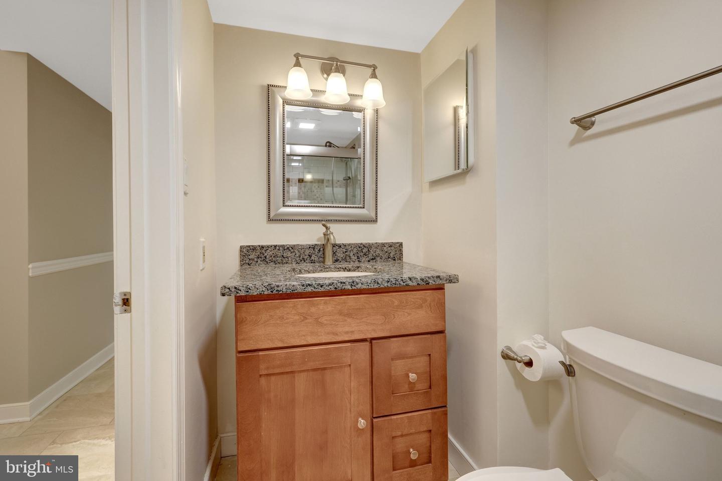 987 OLD HOLLY DR, GREAT FALLS, Virginia 22066, 5 Bedrooms Bedrooms, ,3 BathroomsBathrooms,Residential,For sale,987 OLD HOLLY DR,VAFX2281496 MLS # VAFX2281496