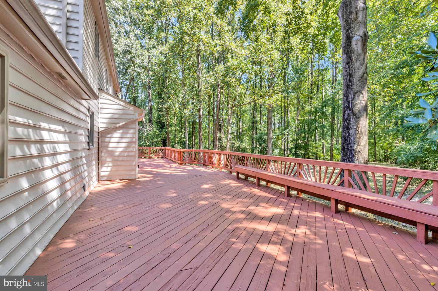 987 OLD HOLLY DR, GREAT FALLS, Virginia 22066, 5 Bedrooms Bedrooms, ,3 BathroomsBathrooms,Residential,For sale,987 OLD HOLLY DR,VAFX2281496 MLS # VAFX2281496