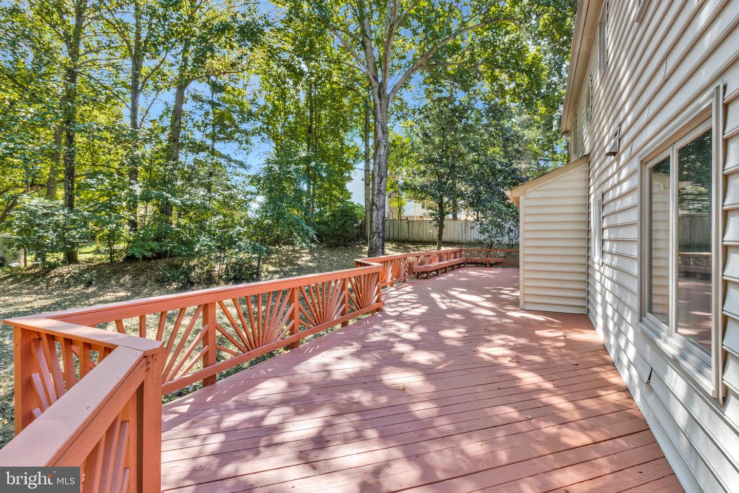 987 OLD HOLLY DR, GREAT FALLS, Virginia 22066, 5 Bedrooms Bedrooms, ,3 BathroomsBathrooms,Residential,For sale,987 OLD HOLLY DR,VAFX2281496 MLS # VAFX2281496