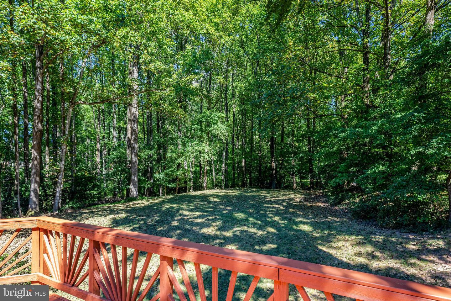 987 OLD HOLLY DR, GREAT FALLS, Virginia 22066, 5 Bedrooms Bedrooms, ,3 BathroomsBathrooms,Residential,For sale,987 OLD HOLLY DR,VAFX2281496 MLS # VAFX2281496