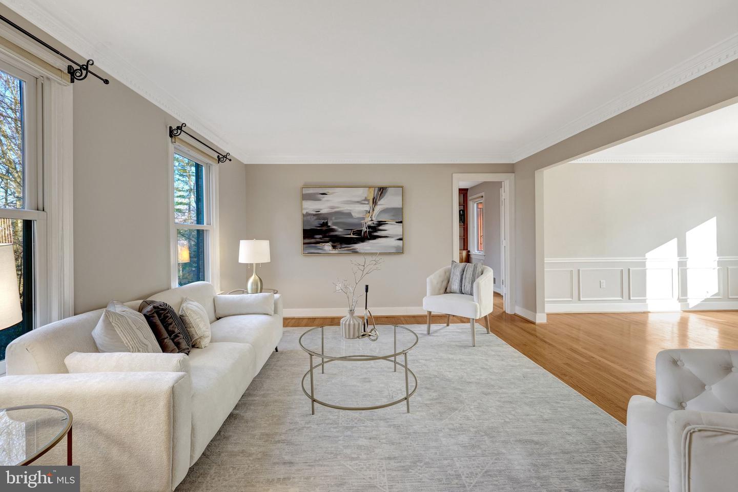 987 OLD HOLLY DR, GREAT FALLS, Virginia 22066, 5 Bedrooms Bedrooms, ,3 BathroomsBathrooms,Residential,For sale,987 OLD HOLLY DR,VAFX2281496 MLS # VAFX2281496