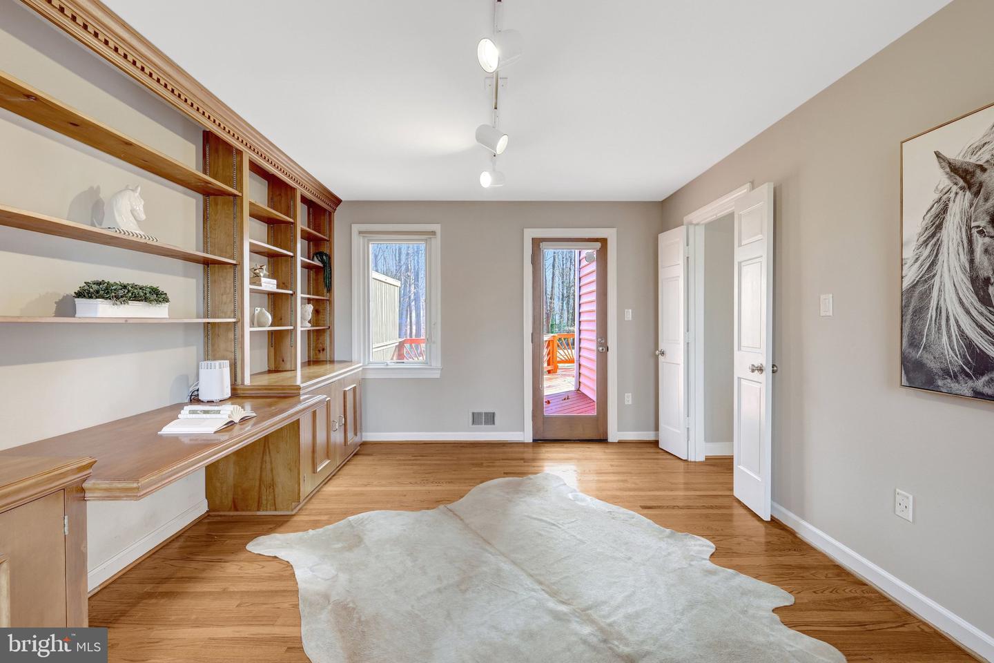 987 OLD HOLLY DR, GREAT FALLS, Virginia 22066, 5 Bedrooms Bedrooms, ,3 BathroomsBathrooms,Residential,For sale,987 OLD HOLLY DR,VAFX2281496 MLS # VAFX2281496