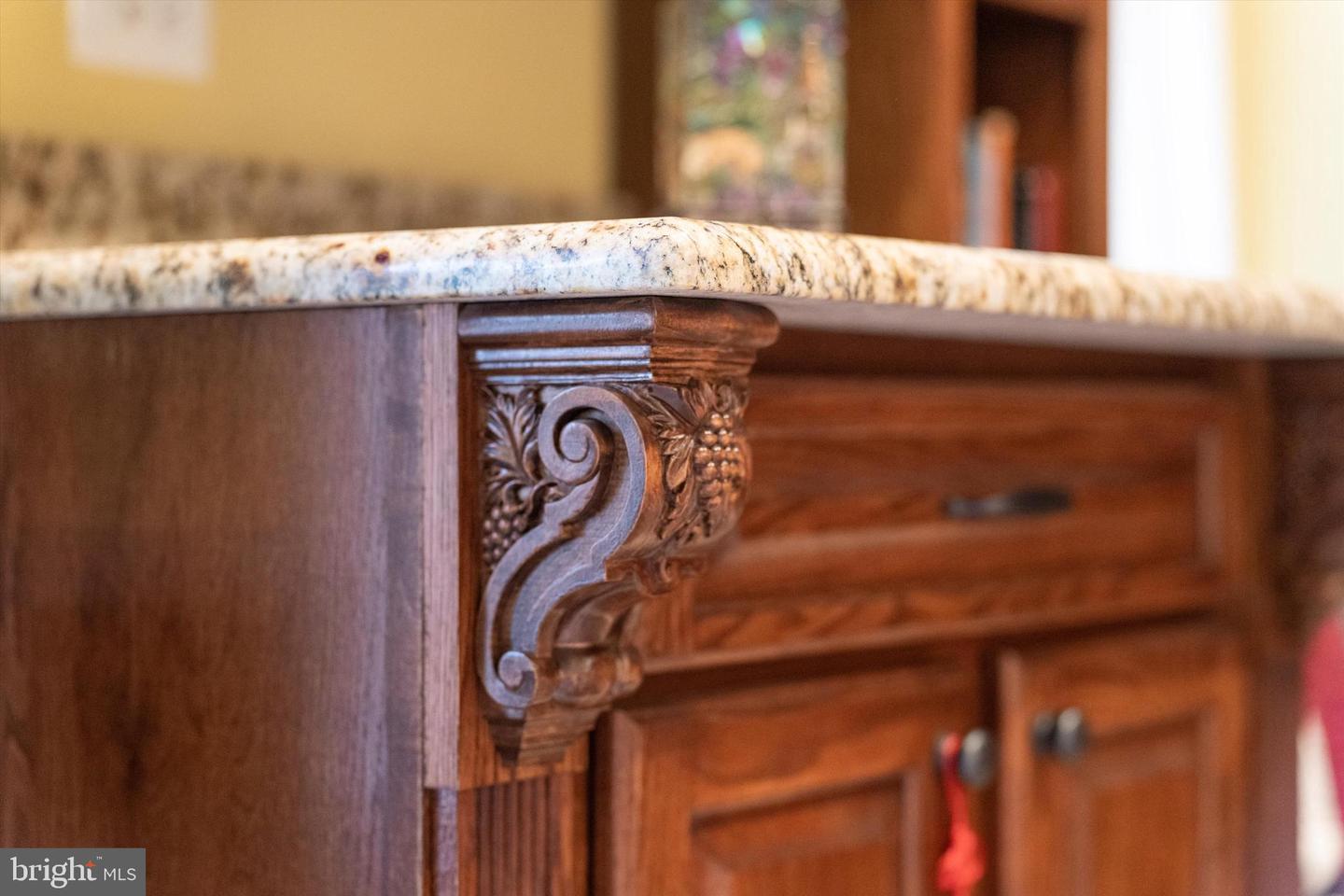 13082 PARK CRESCENT CIR, HERNDON, Virginia 20171, 3 Bedrooms Bedrooms, ,2 BathroomsBathrooms,Residential,For sale,13082 PARK CRESCENT CIR,VAFX2281656 MLS # VAFX2281656