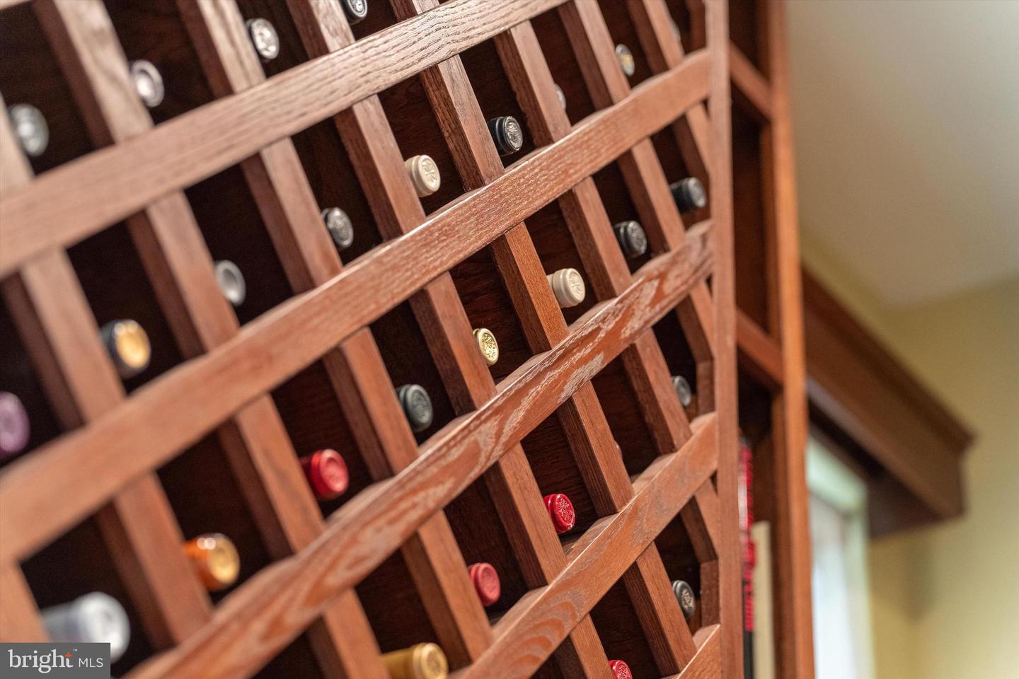 13082 PARK CRESCENT CIR, HERNDON, Virginia 20171, 3 Bedrooms Bedrooms, ,2 BathroomsBathrooms,Residential,For sale,13082 PARK CRESCENT CIR,VAFX2281656 MLS # VAFX2281656