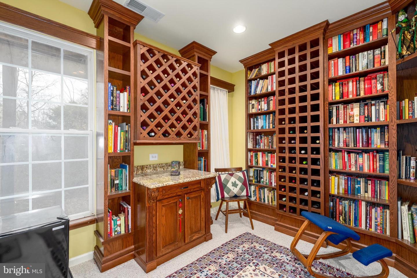 13082 PARK CRESCENT CIR, HERNDON, Virginia 20171, 3 Bedrooms Bedrooms, ,2 BathroomsBathrooms,Residential,For sale,13082 PARK CRESCENT CIR,VAFX2281656 MLS # VAFX2281656