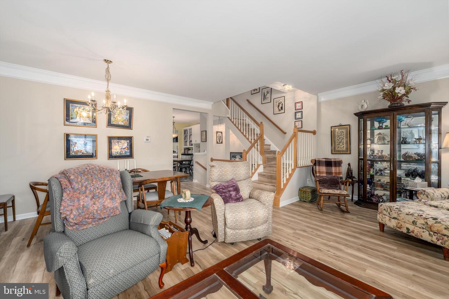 13082 PARK CRESCENT CIR, HERNDON, Virginia 20171, 3 Bedrooms Bedrooms, ,2 BathroomsBathrooms,Residential,For sale,13082 PARK CRESCENT CIR,VAFX2281656 MLS # VAFX2281656