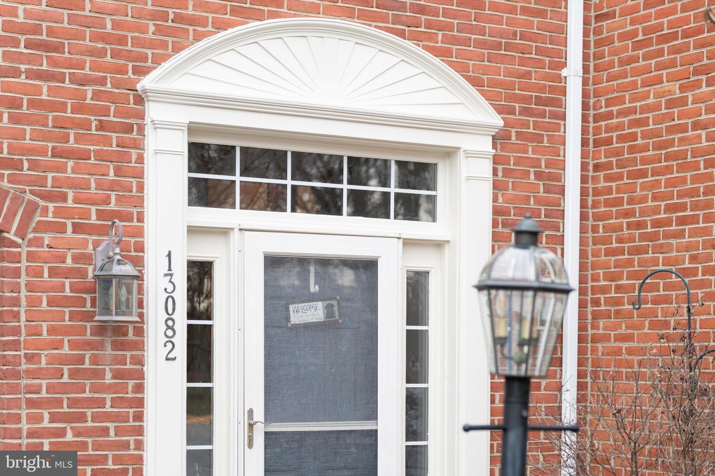 13082 PARK CRESCENT CIR, HERNDON, Virginia 20171, 3 Bedrooms Bedrooms, ,2 BathroomsBathrooms,Residential,For sale,13082 PARK CRESCENT CIR,VAFX2281656 MLS # VAFX2281656