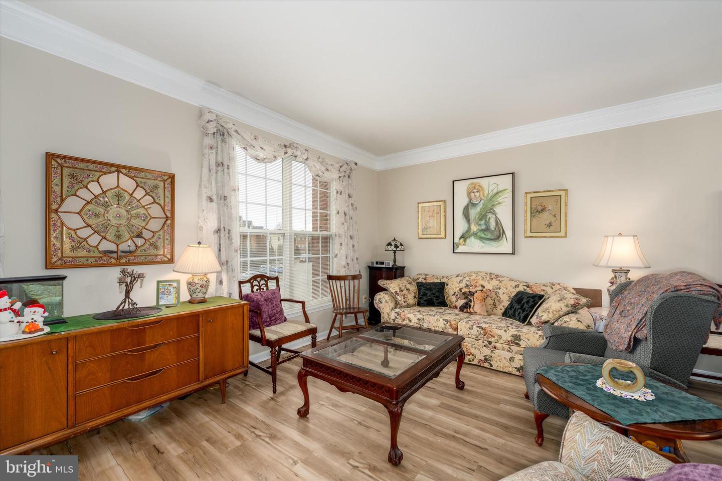 13082 PARK CRESCENT CIR, HERNDON, Virginia 20171, 3 Bedrooms Bedrooms, ,2 BathroomsBathrooms,Residential,For sale,13082 PARK CRESCENT CIR,VAFX2281656 MLS # VAFX2281656