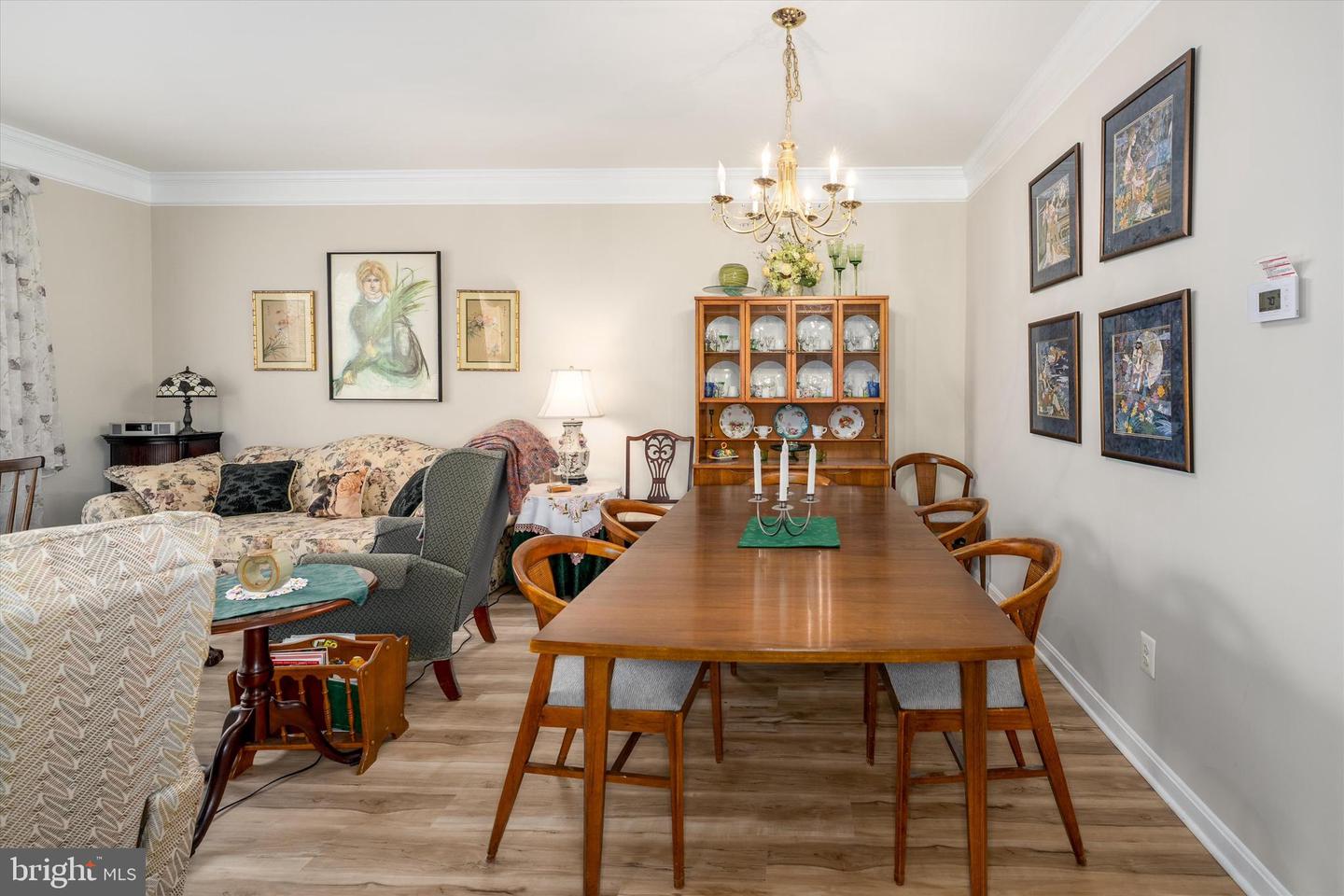 13082 PARK CRESCENT CIR, HERNDON, Virginia 20171, 3 Bedrooms Bedrooms, ,2 BathroomsBathrooms,Residential,For sale,13082 PARK CRESCENT CIR,VAFX2281656 MLS # VAFX2281656