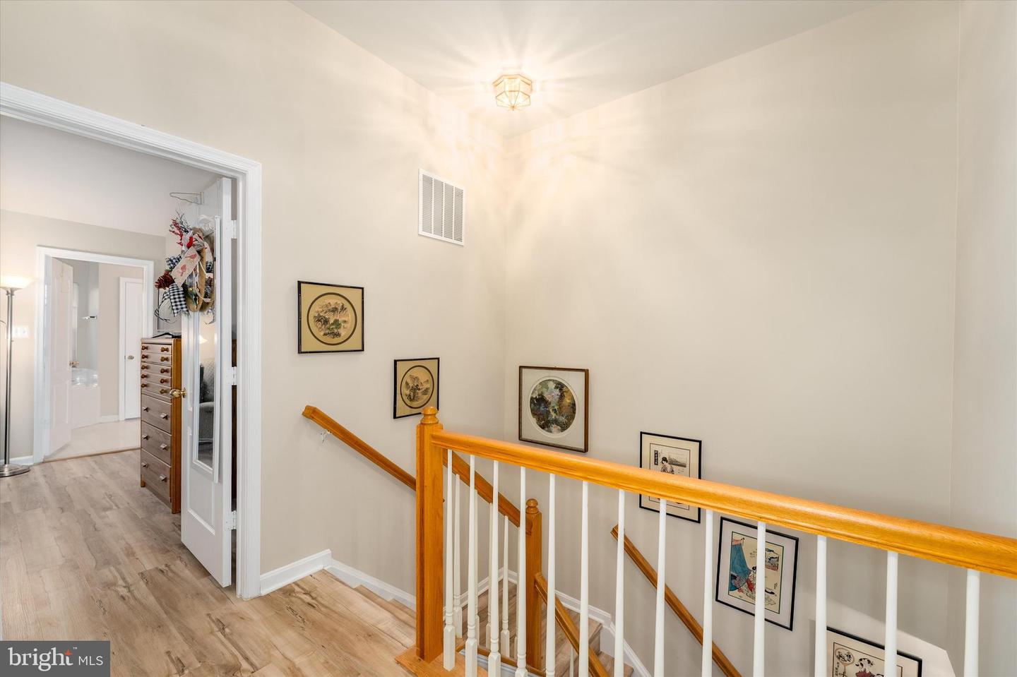 13082 PARK CRESCENT CIR, HERNDON, Virginia 20171, 3 Bedrooms Bedrooms, ,2 BathroomsBathrooms,Residential,For sale,13082 PARK CRESCENT CIR,VAFX2281656 MLS # VAFX2281656