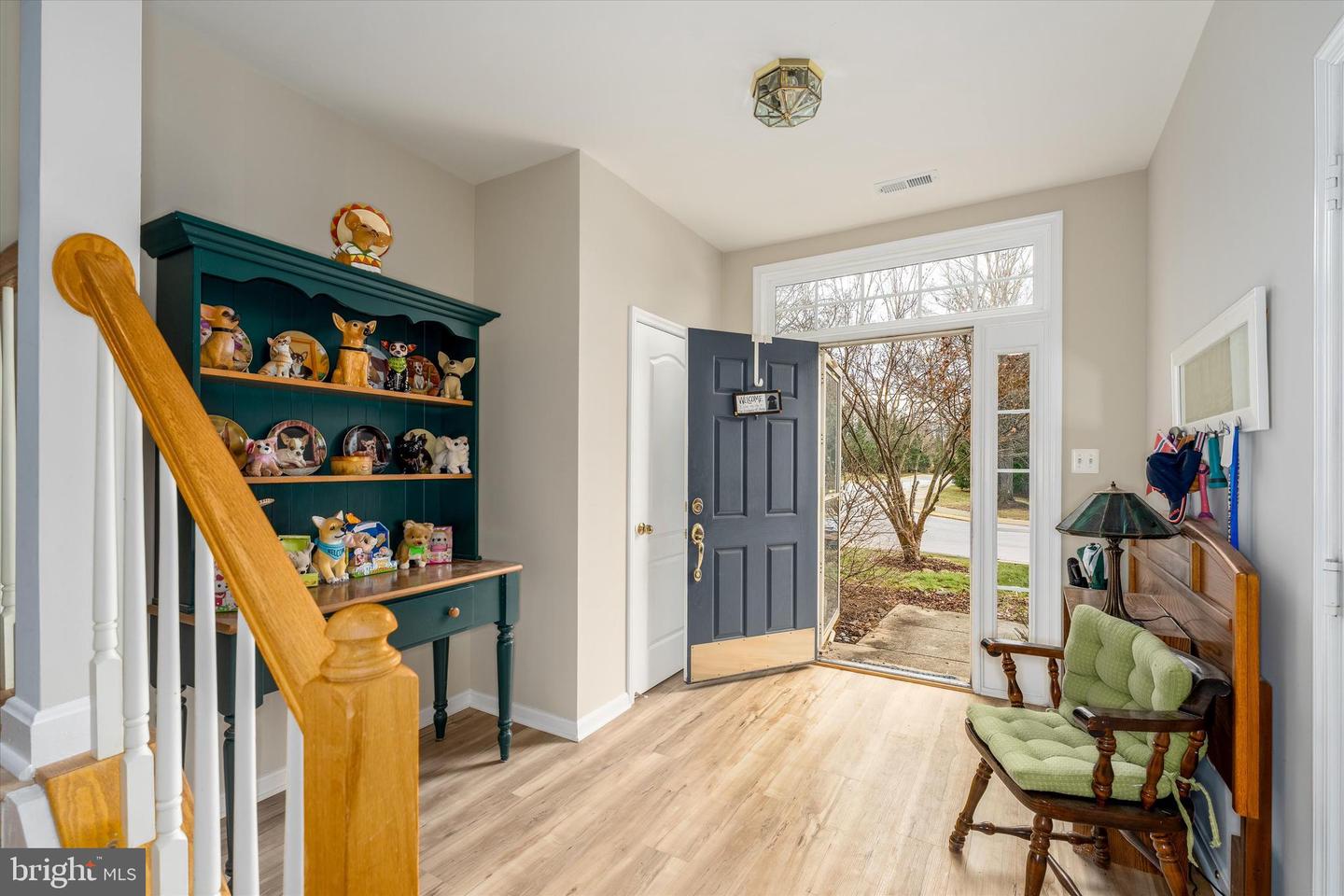 13082 PARK CRESCENT CIR, HERNDON, Virginia 20171, 3 Bedrooms Bedrooms, ,2 BathroomsBathrooms,Residential,For sale,13082 PARK CRESCENT CIR,VAFX2281656 MLS # VAFX2281656