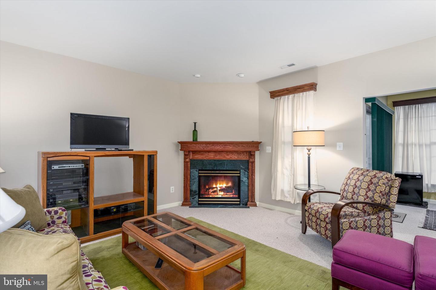 13082 PARK CRESCENT CIR, HERNDON, Virginia 20171, 3 Bedrooms Bedrooms, ,2 BathroomsBathrooms,Residential,For sale,13082 PARK CRESCENT CIR,VAFX2281656 MLS # VAFX2281656