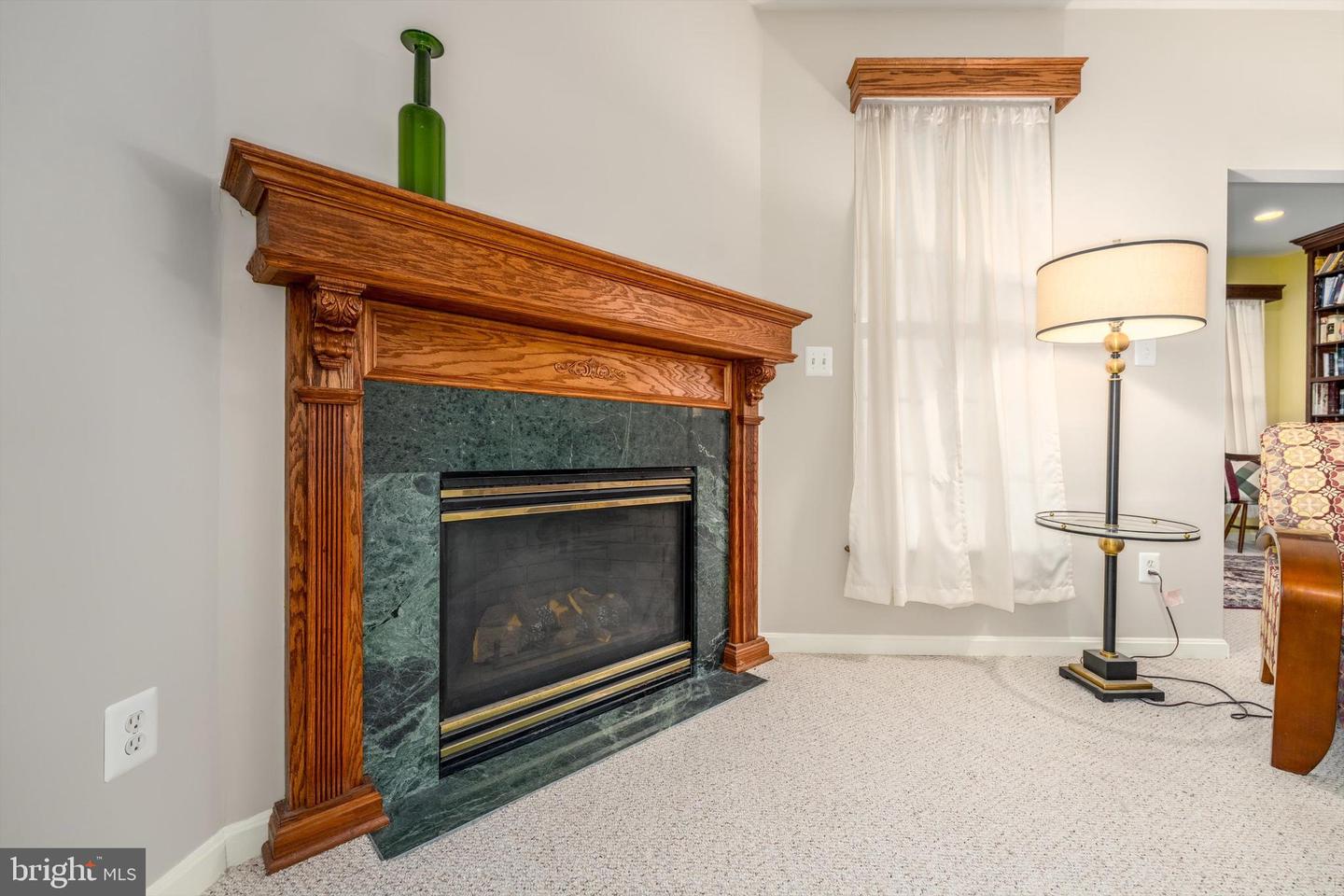 13082 PARK CRESCENT CIR, HERNDON, Virginia 20171, 3 Bedrooms Bedrooms, ,2 BathroomsBathrooms,Residential,For sale,13082 PARK CRESCENT CIR,VAFX2281656 MLS # VAFX2281656