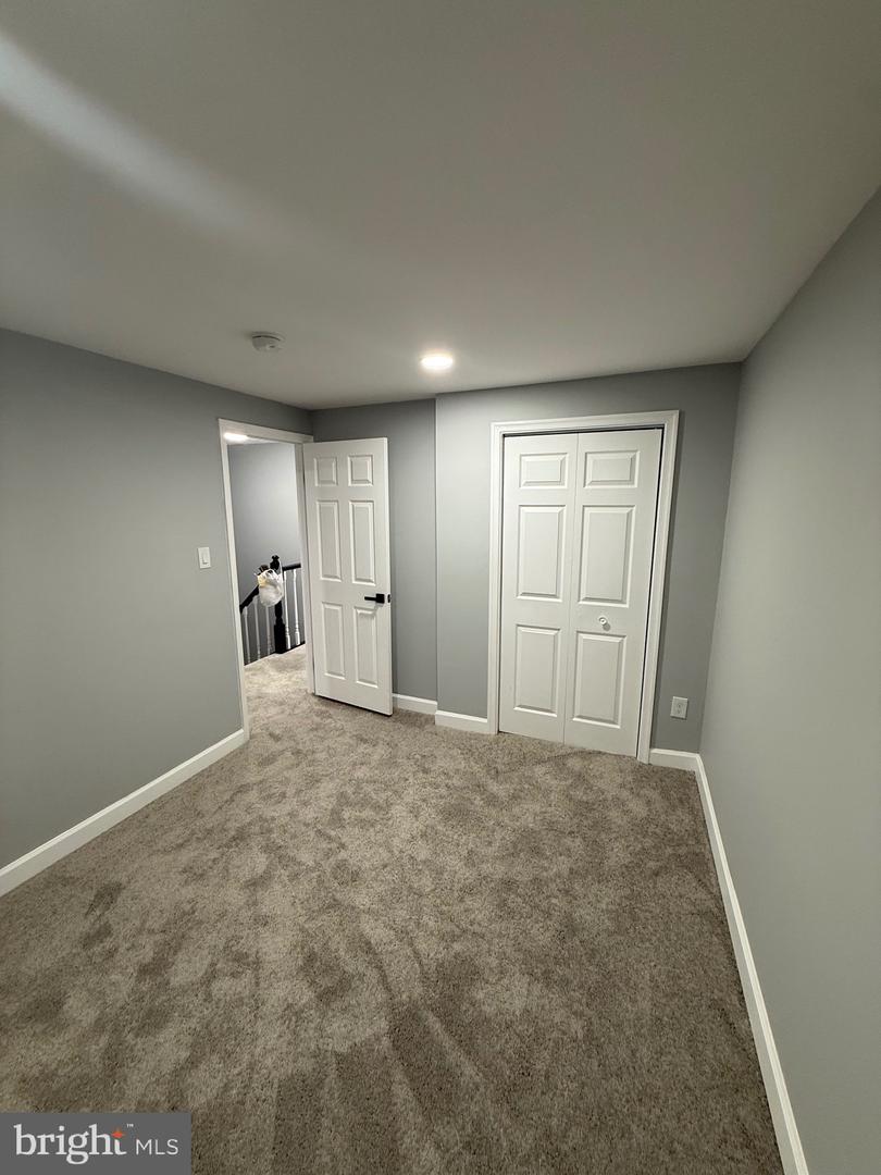 1964 KNOLL TOP LN, WOODBRIDGE, Virginia 22191, 4 Bedrooms Bedrooms, ,3 BathroomsBathrooms,Residential,For sale,1964 KNOLL TOP LN,VAPW2108752 MLS # VAPW2108752