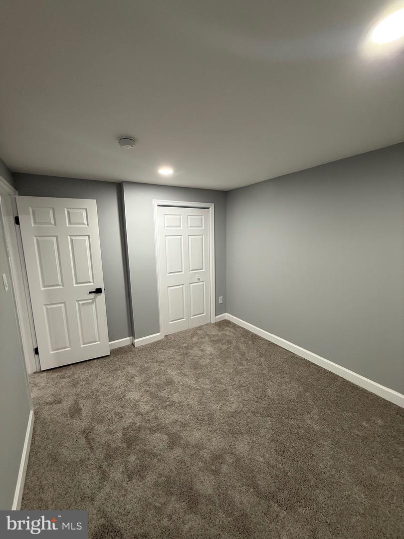 1964 KNOLL TOP LN, WOODBRIDGE, Virginia 22191, 4 Bedrooms Bedrooms, ,3 BathroomsBathrooms,Residential,For sale,1964 KNOLL TOP LN,VAPW2108752 MLS # VAPW2108752