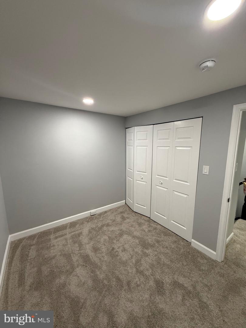 1964 KNOLL TOP LN, WOODBRIDGE, Virginia 22191, 4 Bedrooms Bedrooms, ,3 BathroomsBathrooms,Residential,For sale,1964 KNOLL TOP LN,VAPW2108752 MLS # VAPW2108752