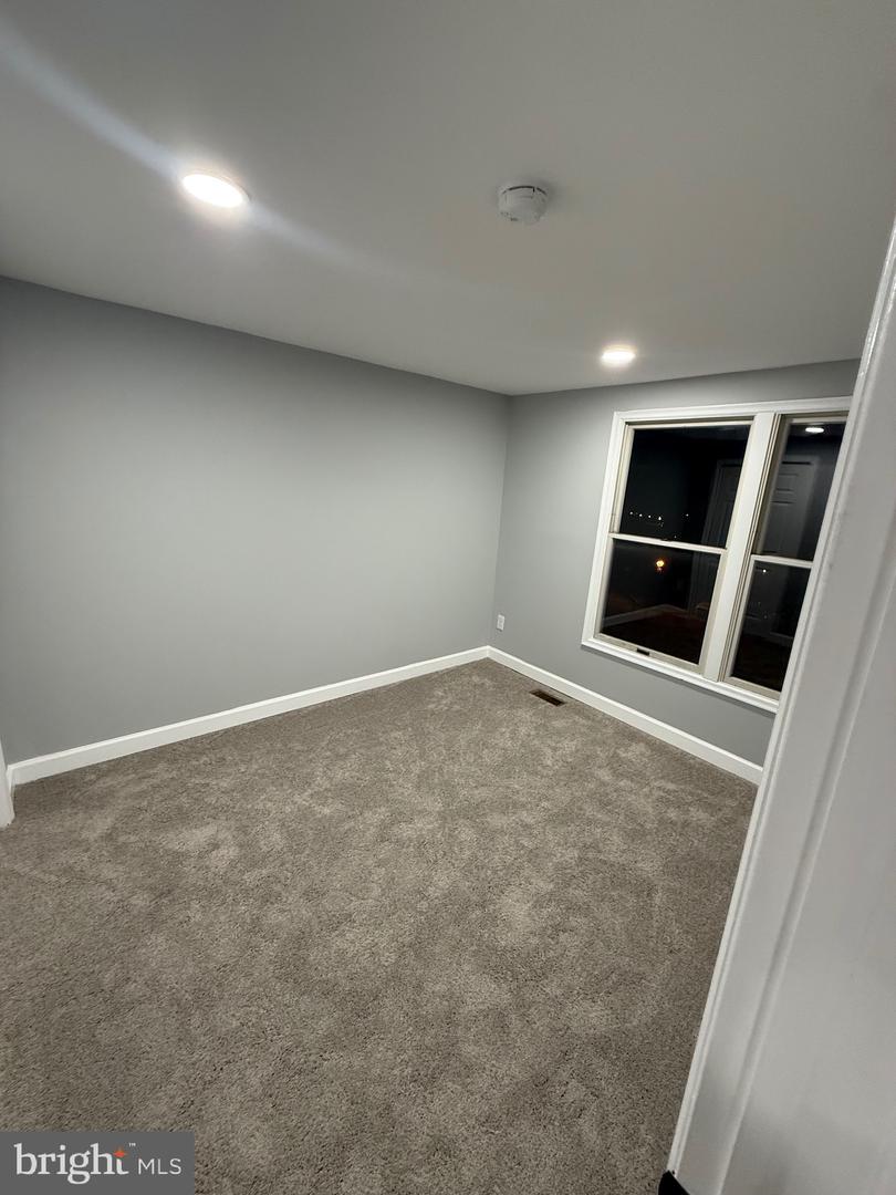 1964 KNOLL TOP LN, WOODBRIDGE, Virginia 22191, 4 Bedrooms Bedrooms, ,3 BathroomsBathrooms,Residential,For sale,1964 KNOLL TOP LN,VAPW2108752 MLS # VAPW2108752