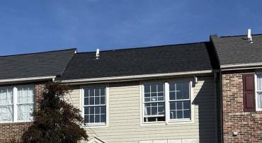 1964 KNOLL TOP LN, WOODBRIDGE, Virginia 22191, 4 Bedrooms Bedrooms, ,3 BathroomsBathrooms,Residential,For sale,1964 KNOLL TOP LN,VAPW2108752 MLS # VAPW2108752