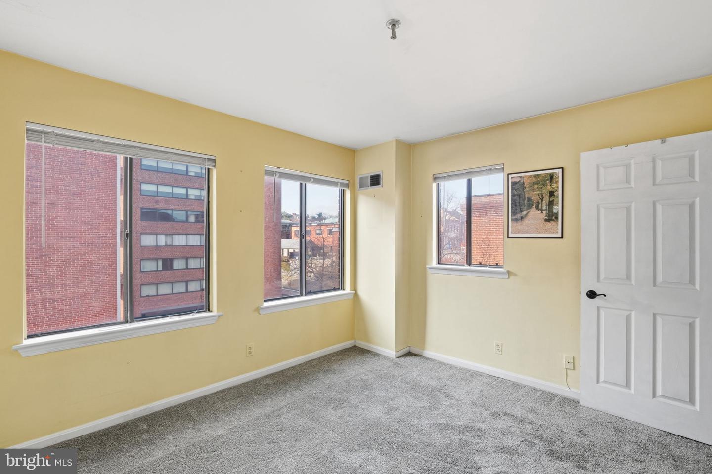 1066 PAPER MILL CT NW #1066, WASHINGTON, District Of Columbia 20007, 2 Bedrooms Bedrooms, ,1 BathroomBathrooms,Residential,For sale,1066 PAPER MILL CT NW #1066,DCDC2234206 MLS # DCDC2234206 1066 PAPER MILL CT NW #1066, WASHINGTON, District Of Columbia 20007, 2 Bedrooms Bedrooms, ,1 BathroomBathrooms,Residential,For sale,1066 PAPER MILL CT NW #1066,DCDC2234206 MLS # DCDC2234206