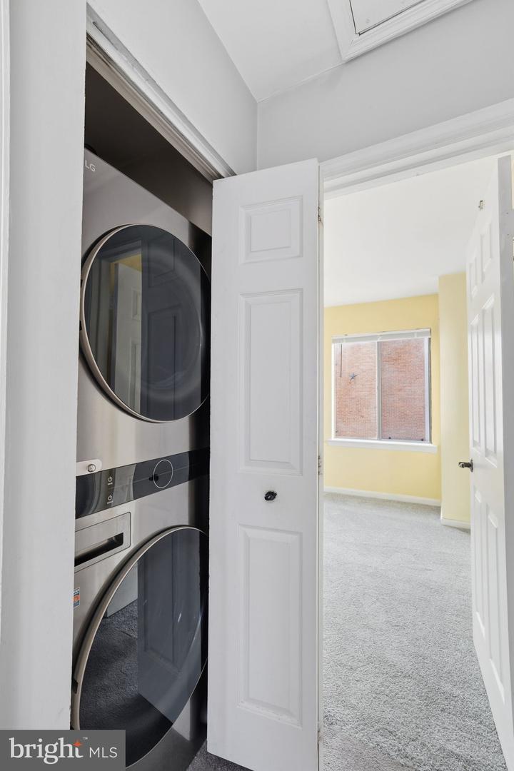 1066 PAPER MILL CT NW #1066, WASHINGTON, District Of Columbia 20007, 2 Bedrooms Bedrooms, ,1 BathroomBathrooms,Residential,For sale,1066 PAPER MILL CT NW #1066,DCDC2234206 MLS # DCDC2234206 1066 PAPER MILL CT NW #1066, WASHINGTON, District Of Columbia 20007, 2 Bedrooms Bedrooms, ,1 BathroomBathrooms,Residential,For sale,1066 PAPER MILL CT NW #1066,DCDC2234206 MLS # DCDC2234206