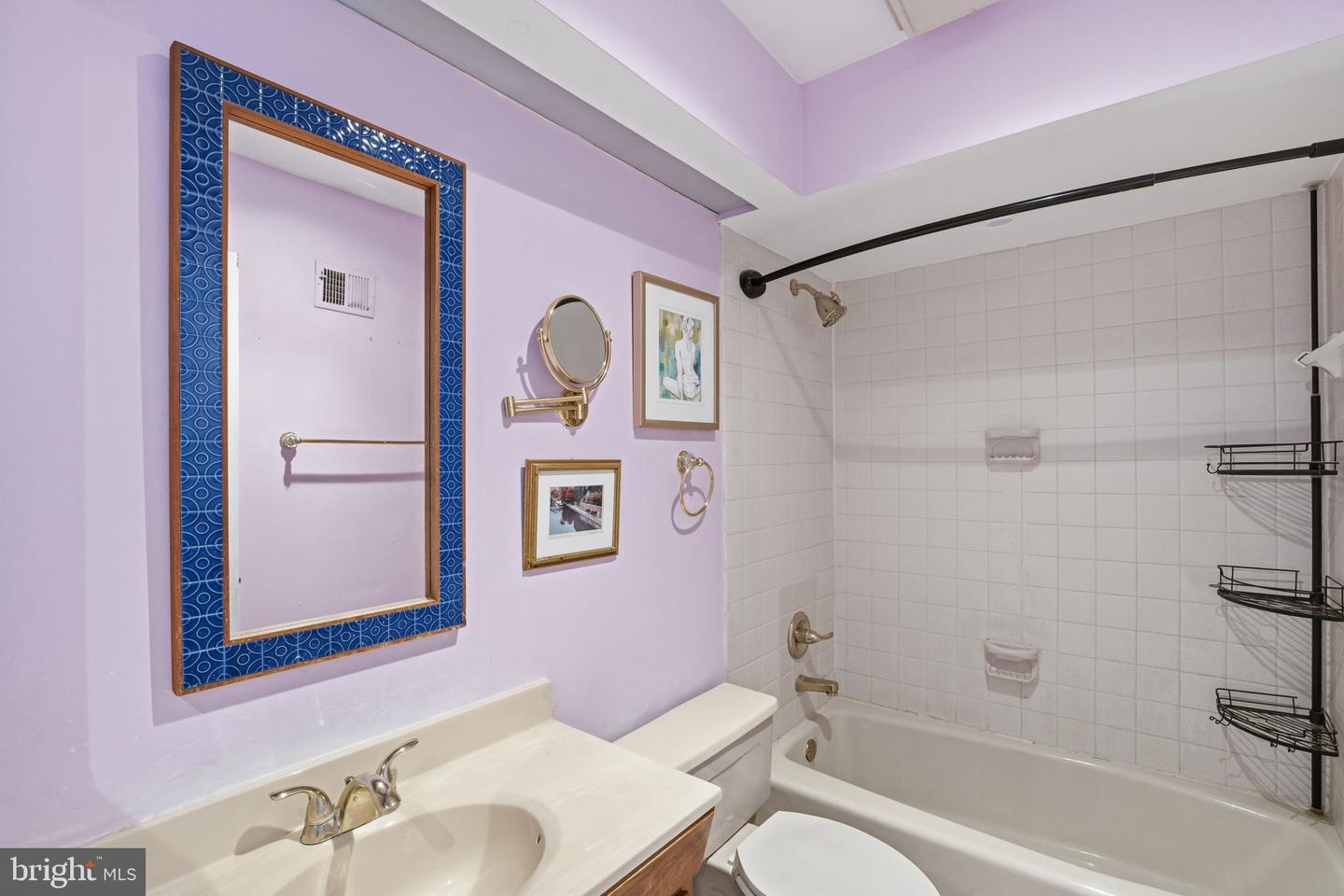 1066 PAPER MILL CT NW #1066, WASHINGTON, District Of Columbia 20007, 2 Bedrooms Bedrooms, ,1 BathroomBathrooms,Residential,For sale,1066 PAPER MILL CT NW #1066,DCDC2234206 MLS # DCDC2234206 1066 PAPER MILL CT NW #1066, WASHINGTON, District Of Columbia 20007, 2 Bedrooms Bedrooms, ,1 BathroomBathrooms,Residential,For sale,1066 PAPER MILL CT NW #1066,DCDC2234206 MLS # DCDC2234206