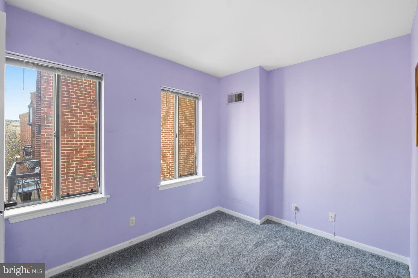 1066 PAPER MILL CT NW #1066, WASHINGTON, District Of Columbia 20007, 2 Bedrooms Bedrooms, ,1 BathroomBathrooms,Residential,For sale,1066 PAPER MILL CT NW #1066,DCDC2234206 MLS # DCDC2234206 1066 PAPER MILL CT NW #1066, WASHINGTON, District Of Columbia 20007, 2 Bedrooms Bedrooms, ,1 BathroomBathrooms,Residential,For sale,1066 PAPER MILL CT NW #1066,DCDC2234206 MLS # DCDC2234206