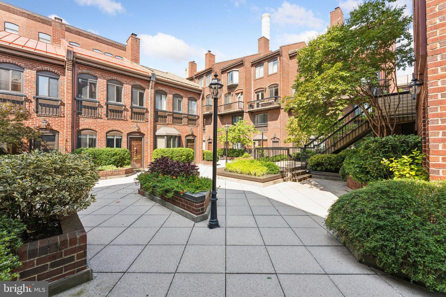 1066 PAPER MILL CT NW #1066, WASHINGTON, District Of Columbia 20007, 2 Bedrooms Bedrooms, ,1 BathroomBathrooms,Residential,For sale,1066 PAPER MILL CT NW #1066,DCDC2234206 MLS # DCDC2234206 1066 PAPER MILL CT NW #1066, WASHINGTON, District Of Columbia 20007, 2 Bedrooms Bedrooms, ,1 BathroomBathrooms,Residential,For sale,1066 PAPER MILL CT NW #1066,DCDC2234206 MLS # DCDC2234206