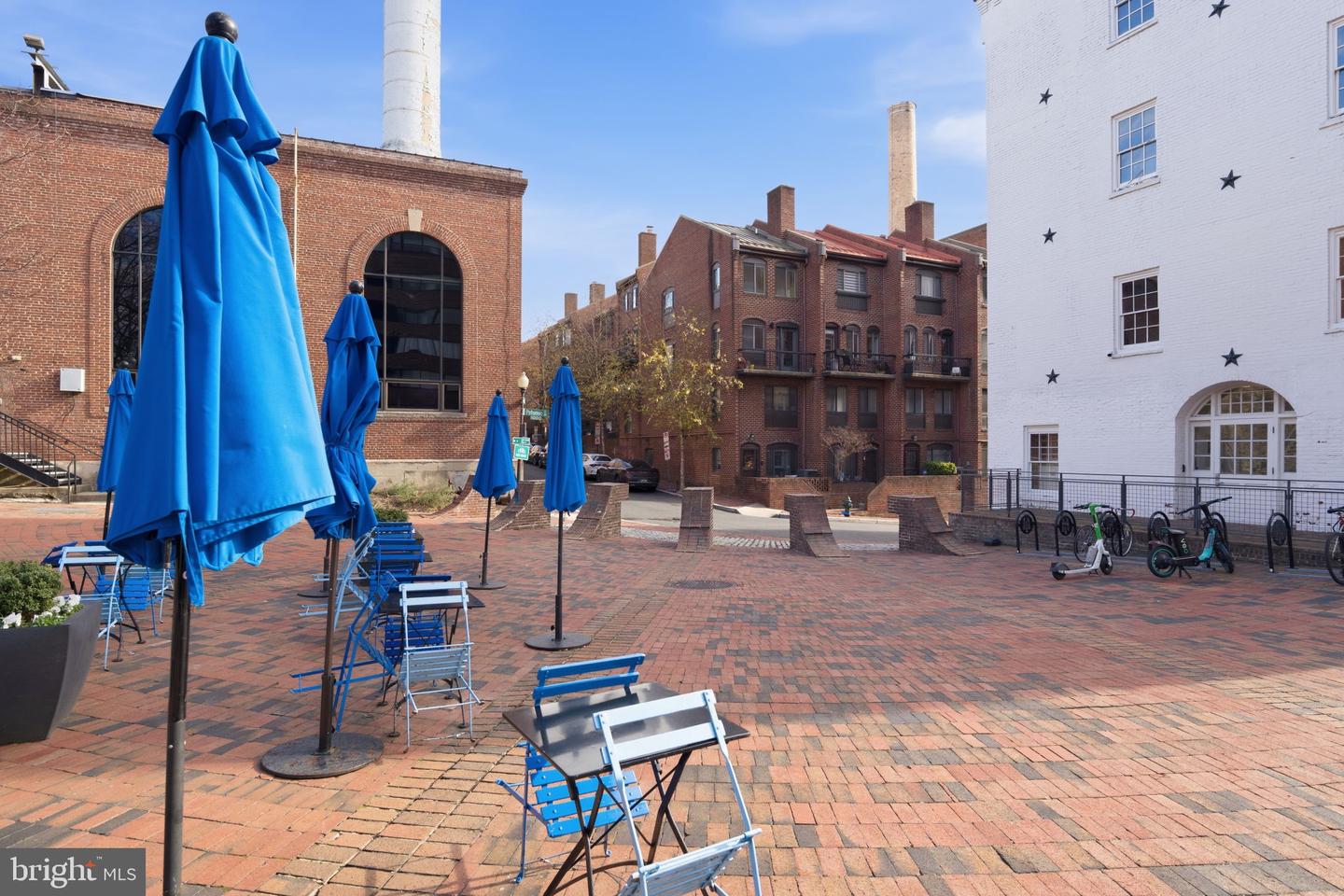 1066 PAPER MILL CT NW #1066, WASHINGTON, District Of Columbia 20007, 2 Bedrooms Bedrooms, ,1 BathroomBathrooms,Residential,For sale,1066 PAPER MILL CT NW #1066,DCDC2234206 MLS # DCDC2234206 1066 PAPER MILL CT NW #1066, WASHINGTON, District Of Columbia 20007, 2 Bedrooms Bedrooms, ,1 BathroomBathrooms,Residential,For sale,1066 PAPER MILL CT NW #1066,DCDC2234206 MLS # DCDC2234206