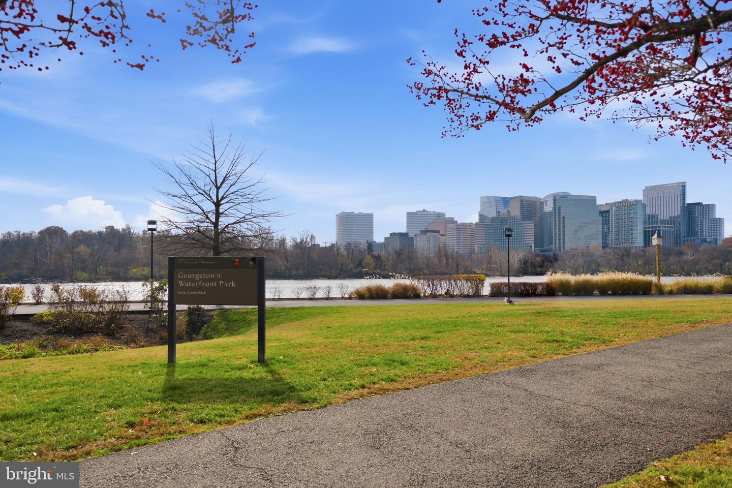 1066 PAPER MILL CT NW #1066, WASHINGTON, District Of Columbia 20007, 2 Bedrooms Bedrooms, ,1 BathroomBathrooms,Residential,For sale,1066 PAPER MILL CT NW #1066,DCDC2234206 MLS # DCDC2234206 1066 PAPER MILL CT NW #1066, WASHINGTON, District Of Columbia 20007, 2 Bedrooms Bedrooms, ,1 BathroomBathrooms,Residential,For sale,1066 PAPER MILL CT NW #1066,DCDC2234206 MLS # DCDC2234206