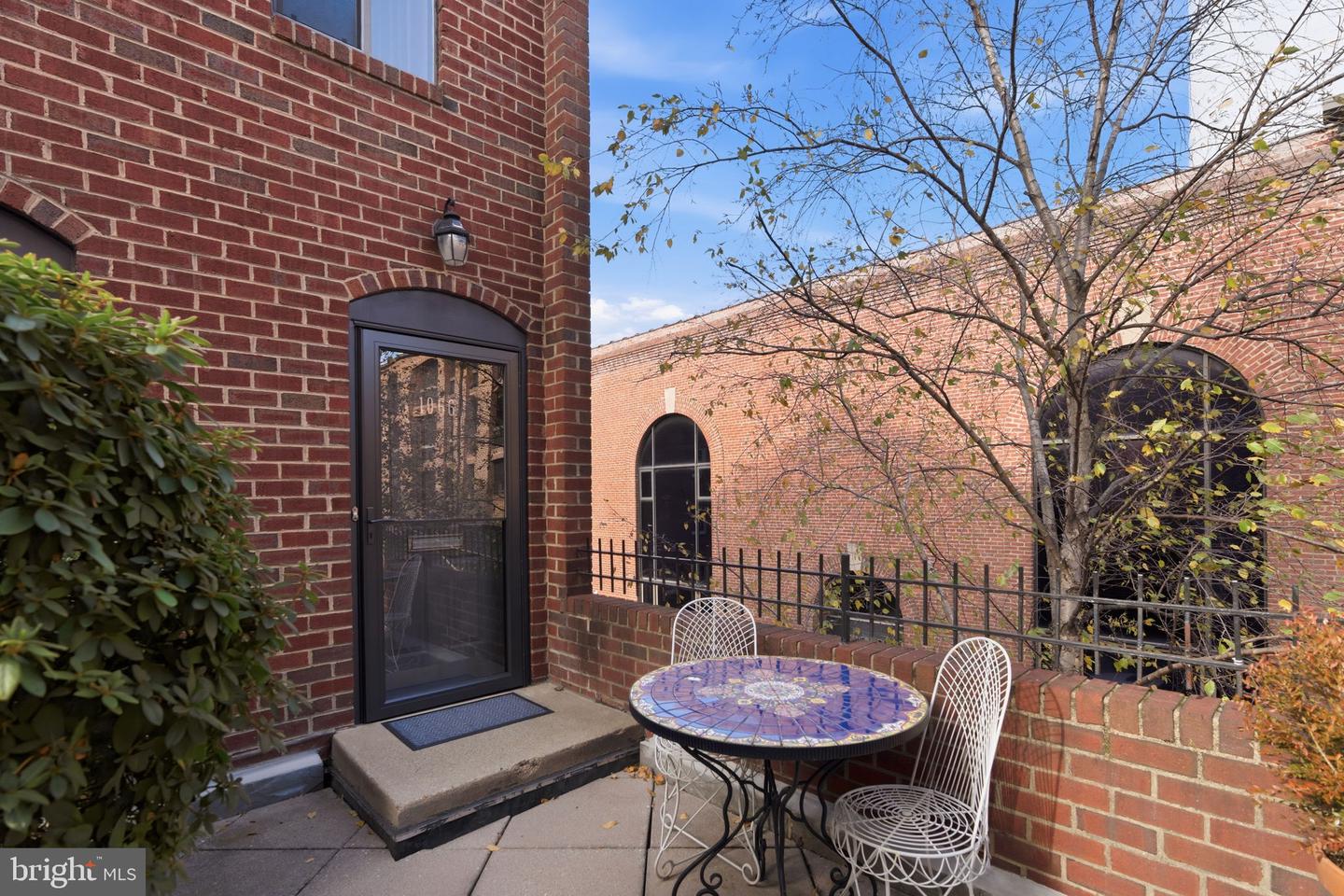 1066 PAPER MILL CT NW #1066, WASHINGTON, District Of Columbia 20007, 2 Bedrooms Bedrooms, ,1 BathroomBathrooms,Residential,For sale,1066 PAPER MILL CT NW #1066,DCDC2234206 MLS # DCDC2234206 1066 PAPER MILL CT NW #1066, WASHINGTON, District Of Columbia 20007, 2 Bedrooms Bedrooms, ,1 BathroomBathrooms,Residential,For sale,1066 PAPER MILL CT NW #1066,DCDC2234206 MLS # DCDC2234206