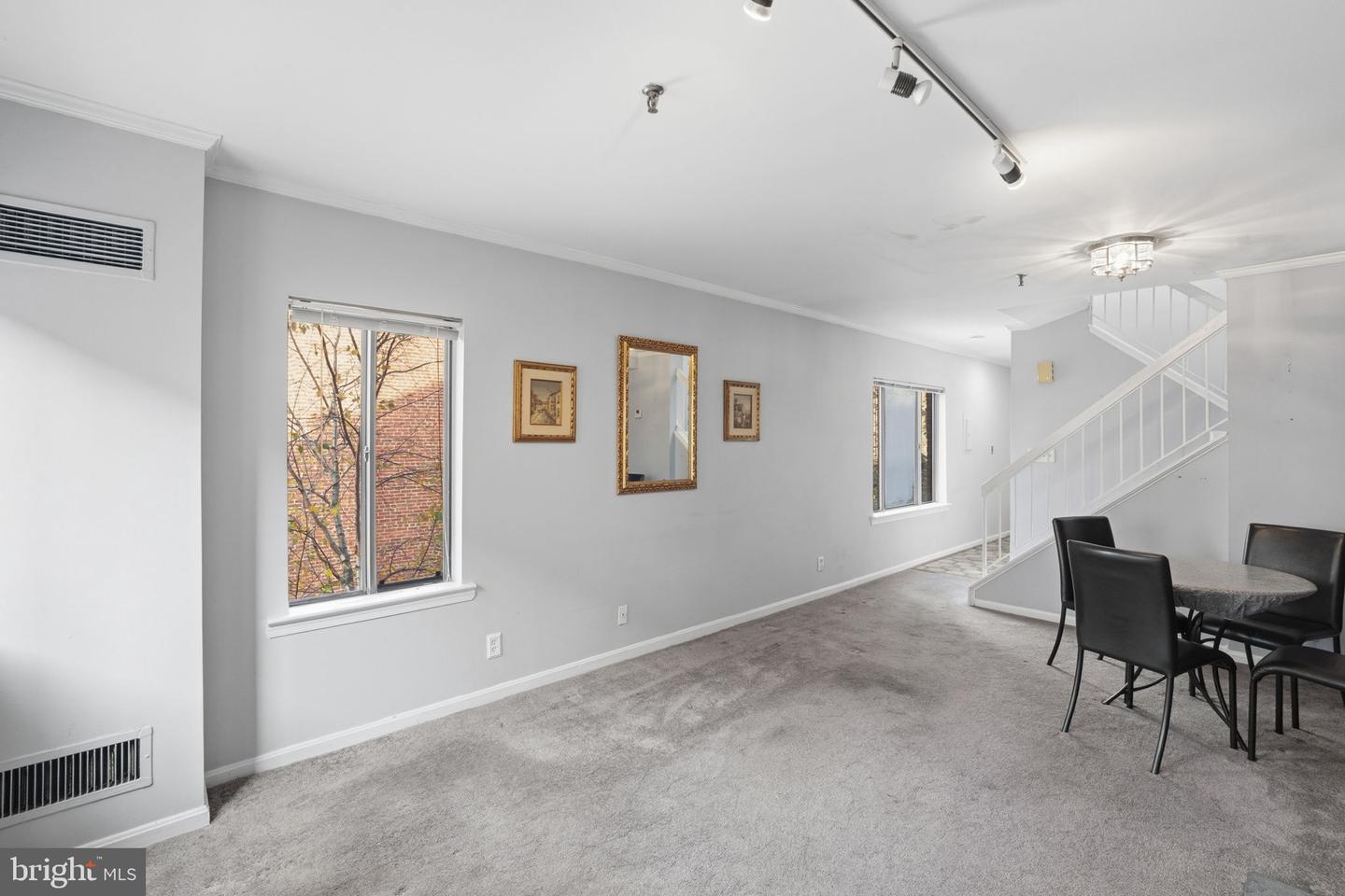 1066 PAPER MILL CT NW #1066, WASHINGTON, District Of Columbia 20007, 2 Bedrooms Bedrooms, ,1 BathroomBathrooms,Residential,For sale,1066 PAPER MILL CT NW #1066,DCDC2234206 MLS # DCDC2234206 1066 PAPER MILL CT NW #1066, WASHINGTON, District Of Columbia 20007, 2 Bedrooms Bedrooms, ,1 BathroomBathrooms,Residential,For sale,1066 PAPER MILL CT NW #1066,DCDC2234206 MLS # DCDC2234206