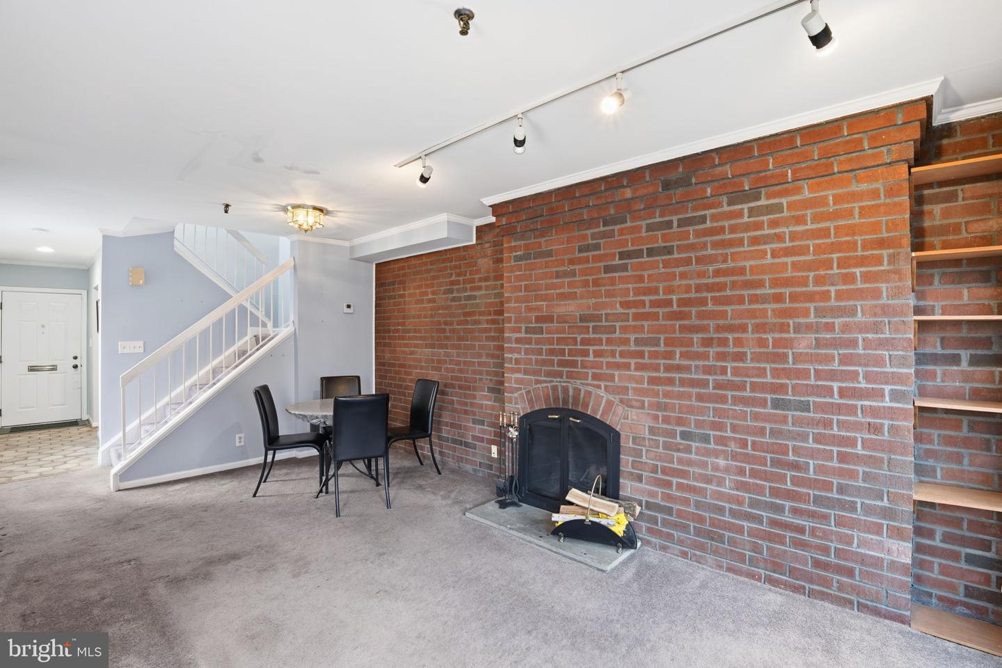 1066 PAPER MILL CT NW #1066, WASHINGTON, District Of Columbia 20007, 2 Bedrooms Bedrooms, ,1 BathroomBathrooms,Residential,For sale,1066 PAPER MILL CT NW #1066,DCDC2234206 MLS # DCDC2234206 1066 PAPER MILL CT NW #1066, WASHINGTON, District Of Columbia 20007, 2 Bedrooms Bedrooms, ,1 BathroomBathrooms,Residential,For sale,1066 PAPER MILL CT NW #1066,DCDC2234206 MLS # DCDC2234206