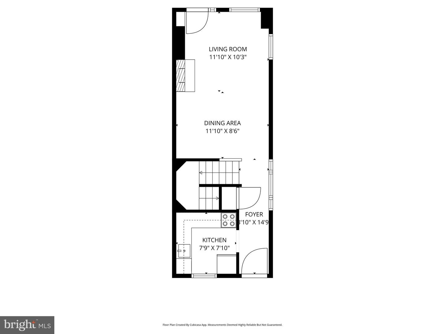 1066 PAPER MILL CT NW #1066, WASHINGTON, District Of Columbia 20007, 2 Bedrooms Bedrooms, ,1 BathroomBathrooms,Residential,For sale,1066 PAPER MILL CT NW #1066,DCDC2234206 MLS # DCDC2234206 1066 PAPER MILL CT NW #1066, WASHINGTON, District Of Columbia 20007, 2 Bedrooms Bedrooms, ,1 BathroomBathrooms,Residential,For sale,1066 PAPER MILL CT NW #1066,DCDC2234206 MLS # DCDC2234206