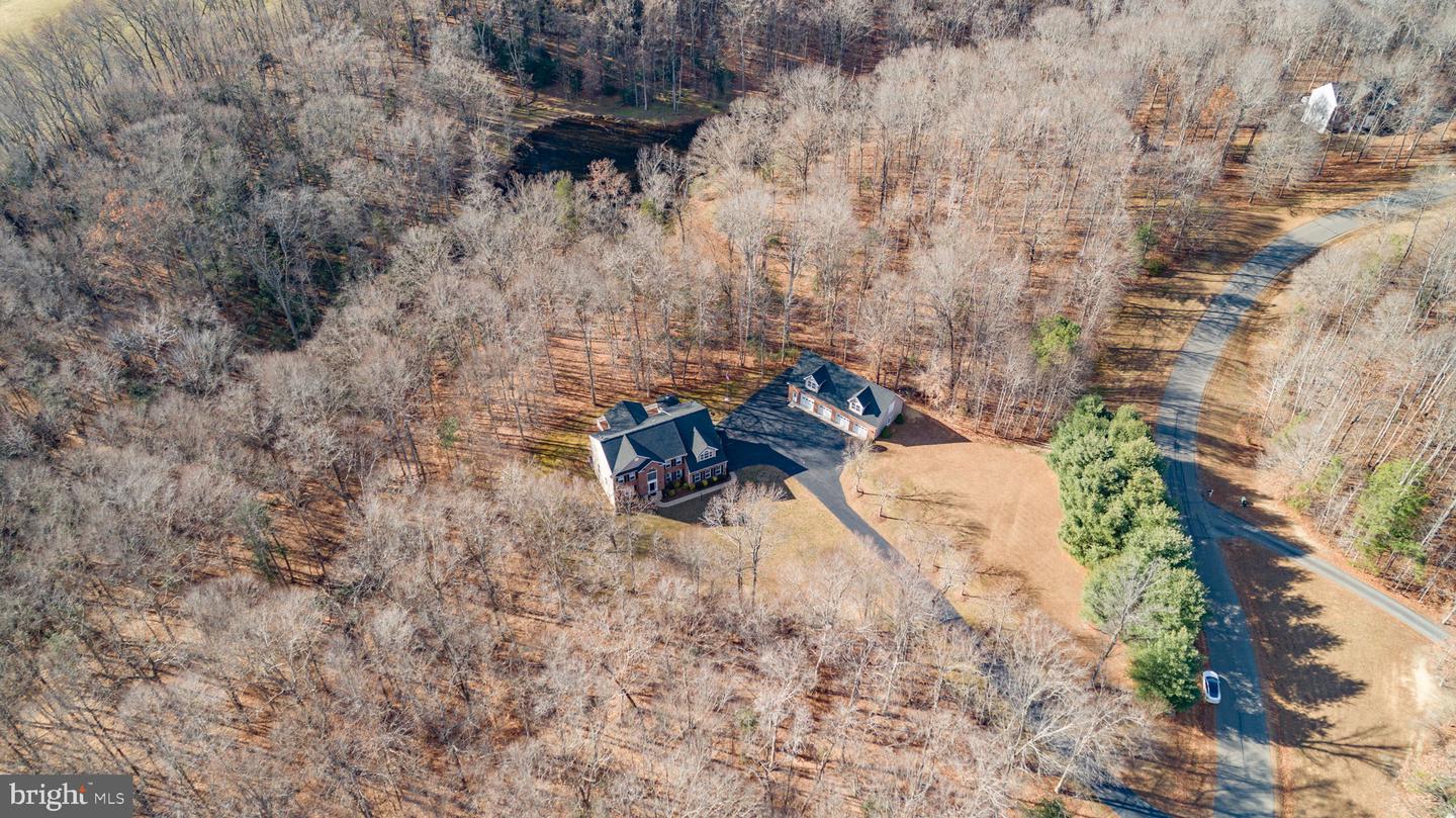 8528 WORMAN DR, KING GEORGE, Virginia 22485, 5 Bedrooms Bedrooms, ,4 BathroomsBathrooms,Residential,For sale,8528 WORMAN DR,VAKG2007362 MLS # VAKG2007362