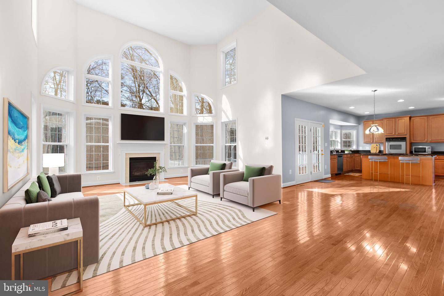 8528 WORMAN DR, KING GEORGE, Virginia 22485, 5 Bedrooms Bedrooms, ,4 BathroomsBathrooms,Residential,For sale,8528 WORMAN DR,VAKG2007362 MLS # VAKG2007362