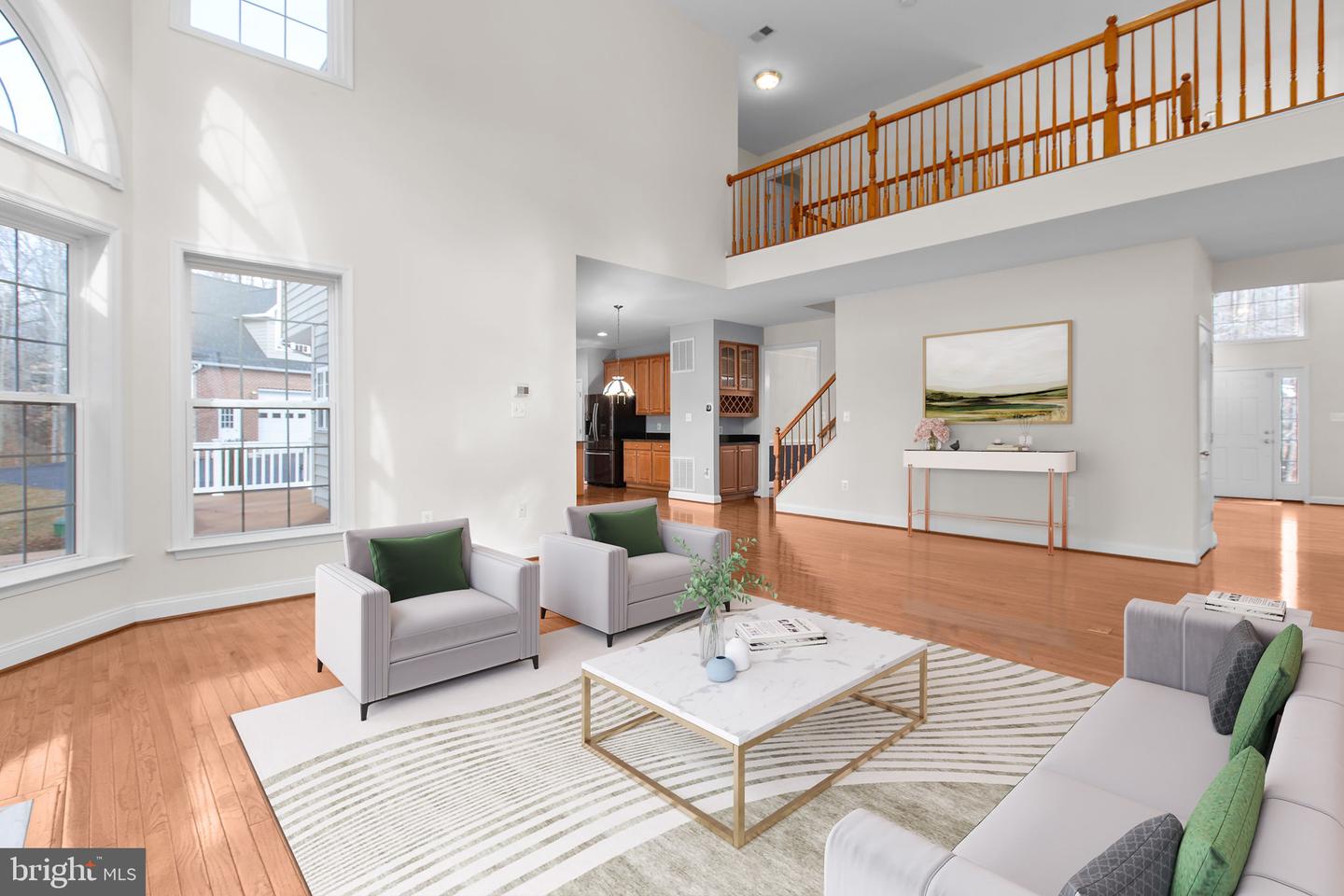 8528 WORMAN DR, KING GEORGE, Virginia 22485, 5 Bedrooms Bedrooms, ,4 BathroomsBathrooms,Residential,For sale,8528 WORMAN DR,VAKG2007362 MLS # VAKG2007362