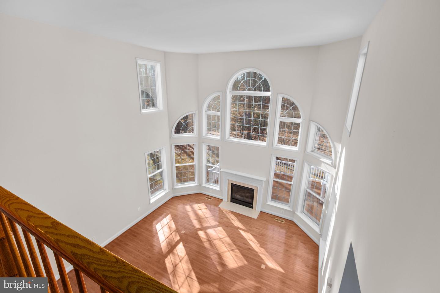 8528 WORMAN DR, KING GEORGE, Virginia 22485, 5 Bedrooms Bedrooms, ,4 BathroomsBathrooms,Residential,For sale,8528 WORMAN DR,VAKG2007362 MLS # VAKG2007362