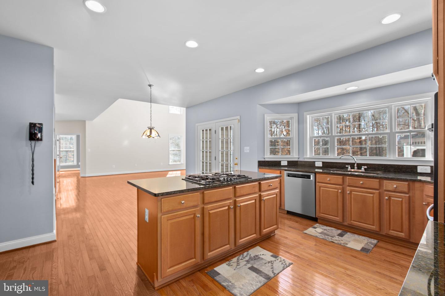 8528 WORMAN DR, KING GEORGE, Virginia 22485, 5 Bedrooms Bedrooms, ,4 BathroomsBathrooms,Residential,For sale,8528 WORMAN DR,VAKG2007362 MLS # VAKG2007362