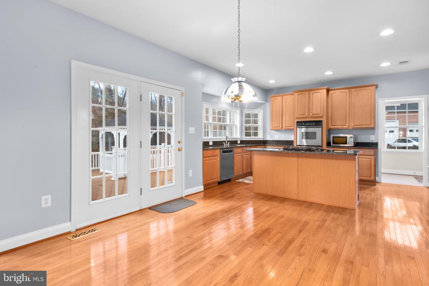 8528 WORMAN DR, KING GEORGE, Virginia 22485, 5 Bedrooms Bedrooms, ,4 BathroomsBathrooms,Residential,For sale,8528 WORMAN DR,VAKG2007362 MLS # VAKG2007362