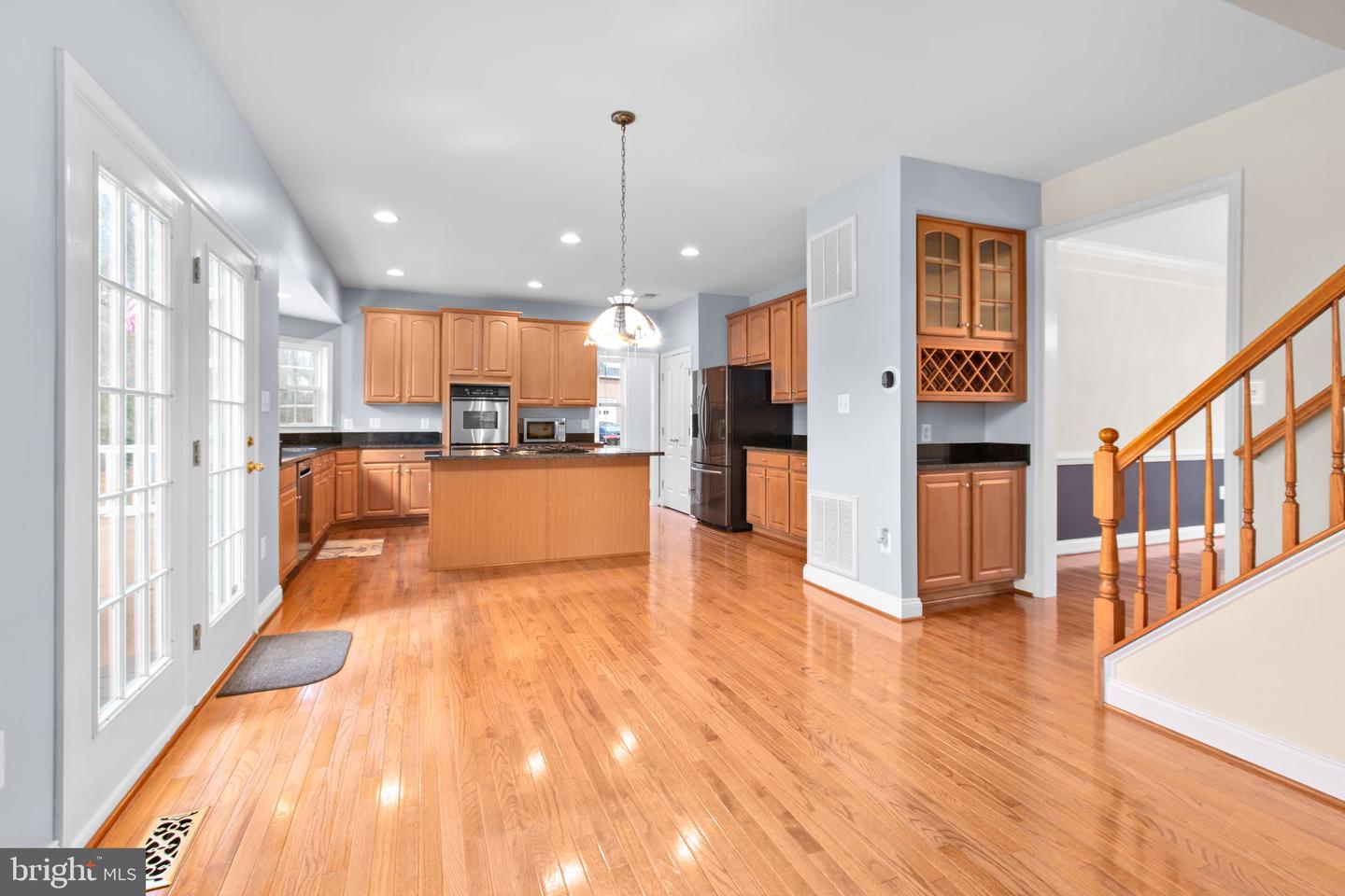 8528 WORMAN DR, KING GEORGE, Virginia 22485, 5 Bedrooms Bedrooms, ,4 BathroomsBathrooms,Residential,For sale,8528 WORMAN DR,VAKG2007362 MLS # VAKG2007362