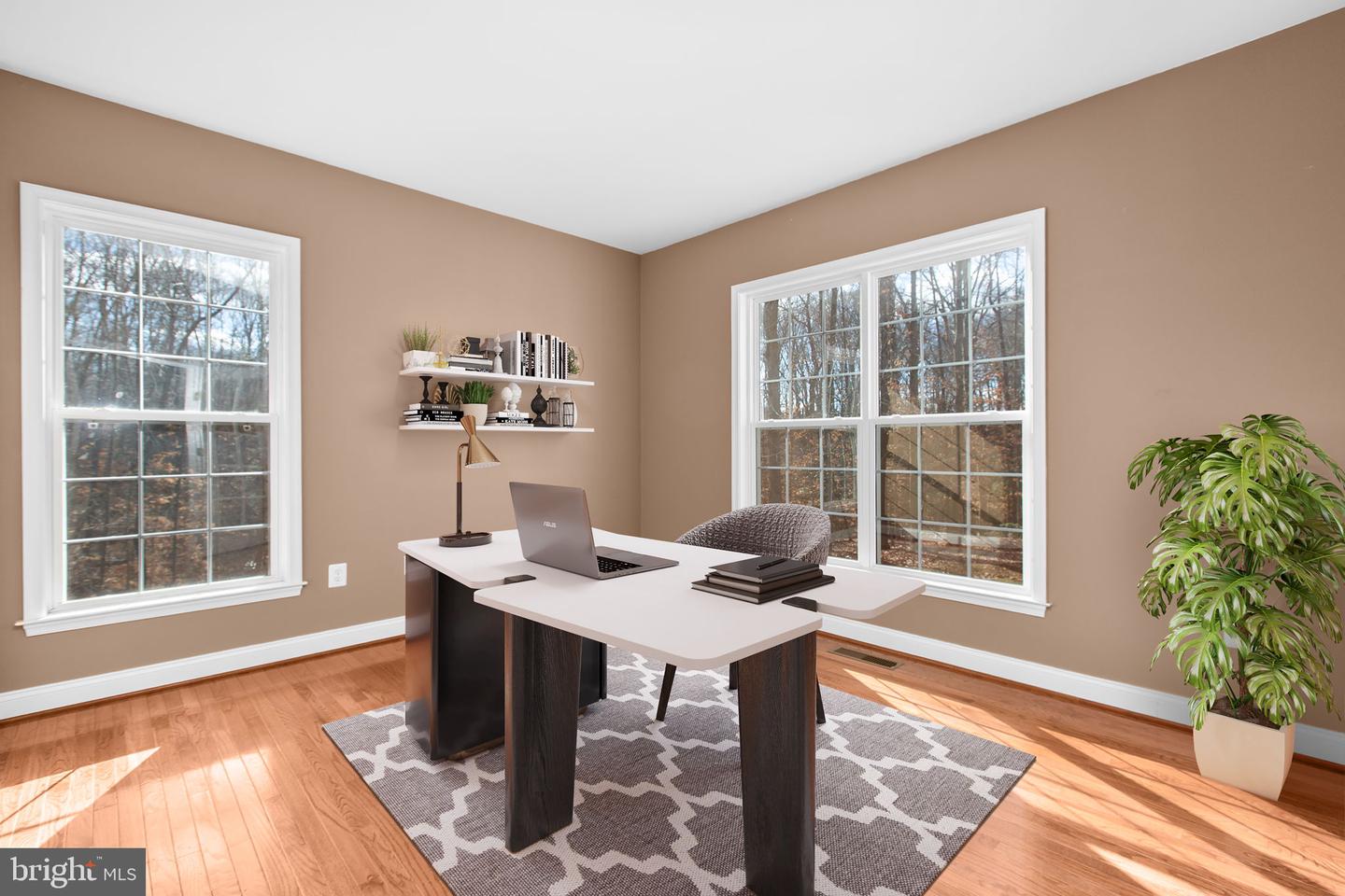 8528 WORMAN DR, KING GEORGE, Virginia 22485, 5 Bedrooms Bedrooms, ,4 BathroomsBathrooms,Residential,For sale,8528 WORMAN DR,VAKG2007362 MLS # VAKG2007362