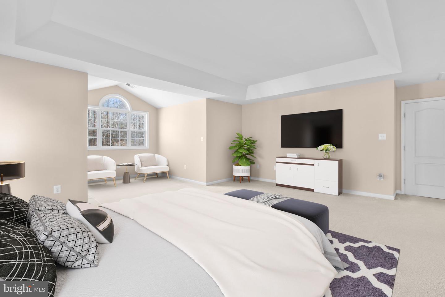 8528 WORMAN DR, KING GEORGE, Virginia 22485, 5 Bedrooms Bedrooms, ,4 BathroomsBathrooms,Residential,For sale,8528 WORMAN DR,VAKG2007362 MLS # VAKG2007362