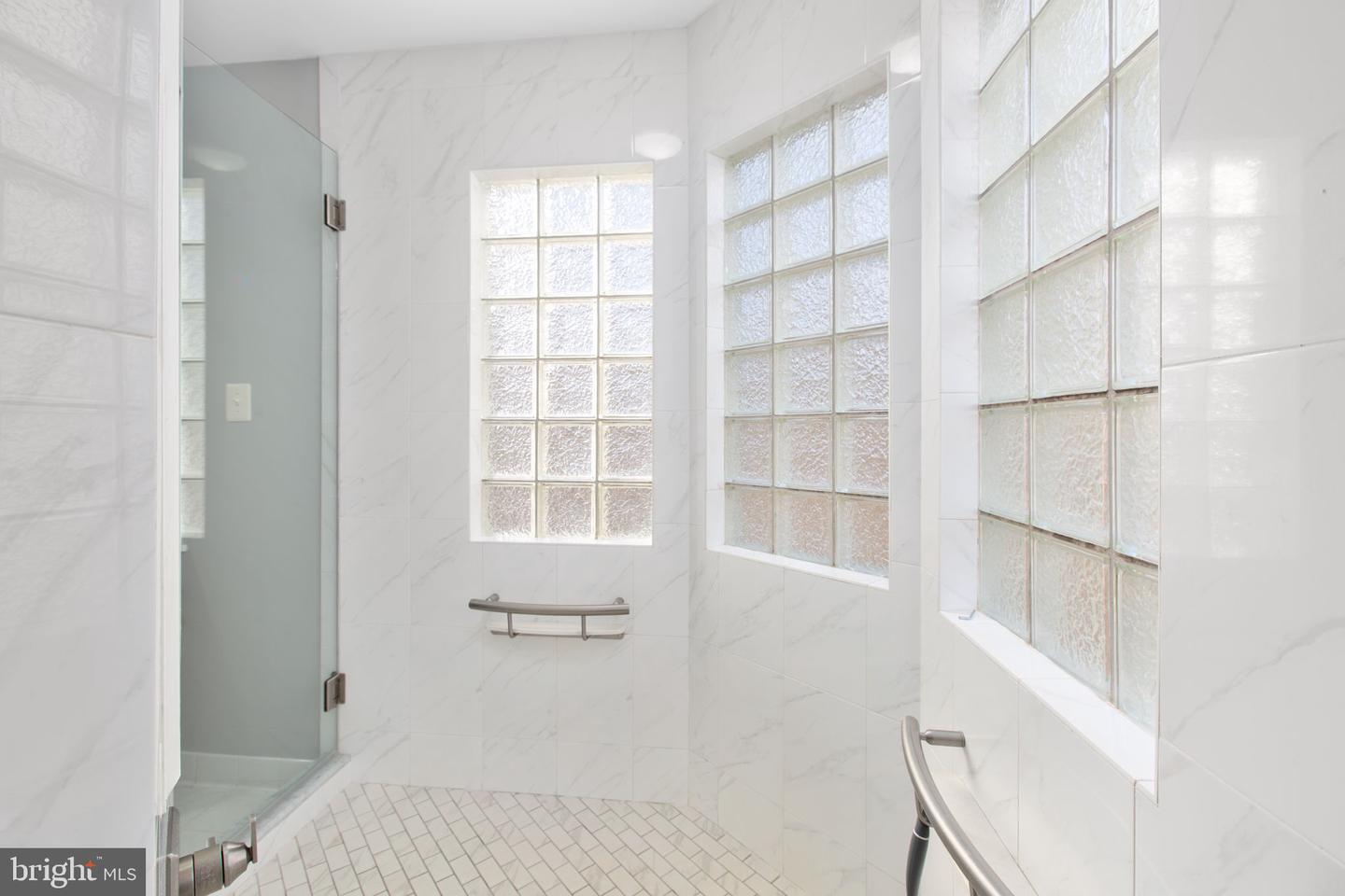 8528 WORMAN DR, KING GEORGE, Virginia 22485, 5 Bedrooms Bedrooms, ,4 BathroomsBathrooms,Residential,For sale,8528 WORMAN DR,VAKG2007362 MLS # VAKG2007362