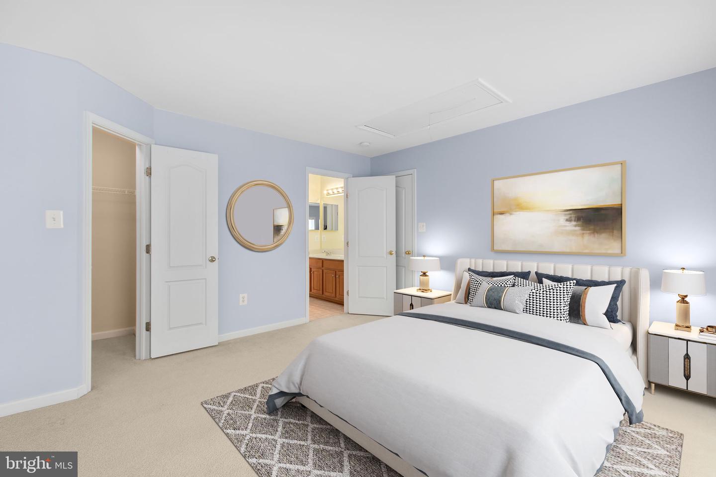 8528 WORMAN DR, KING GEORGE, Virginia 22485, 5 Bedrooms Bedrooms, ,4 BathroomsBathrooms,Residential,For sale,8528 WORMAN DR,VAKG2007362 MLS # VAKG2007362