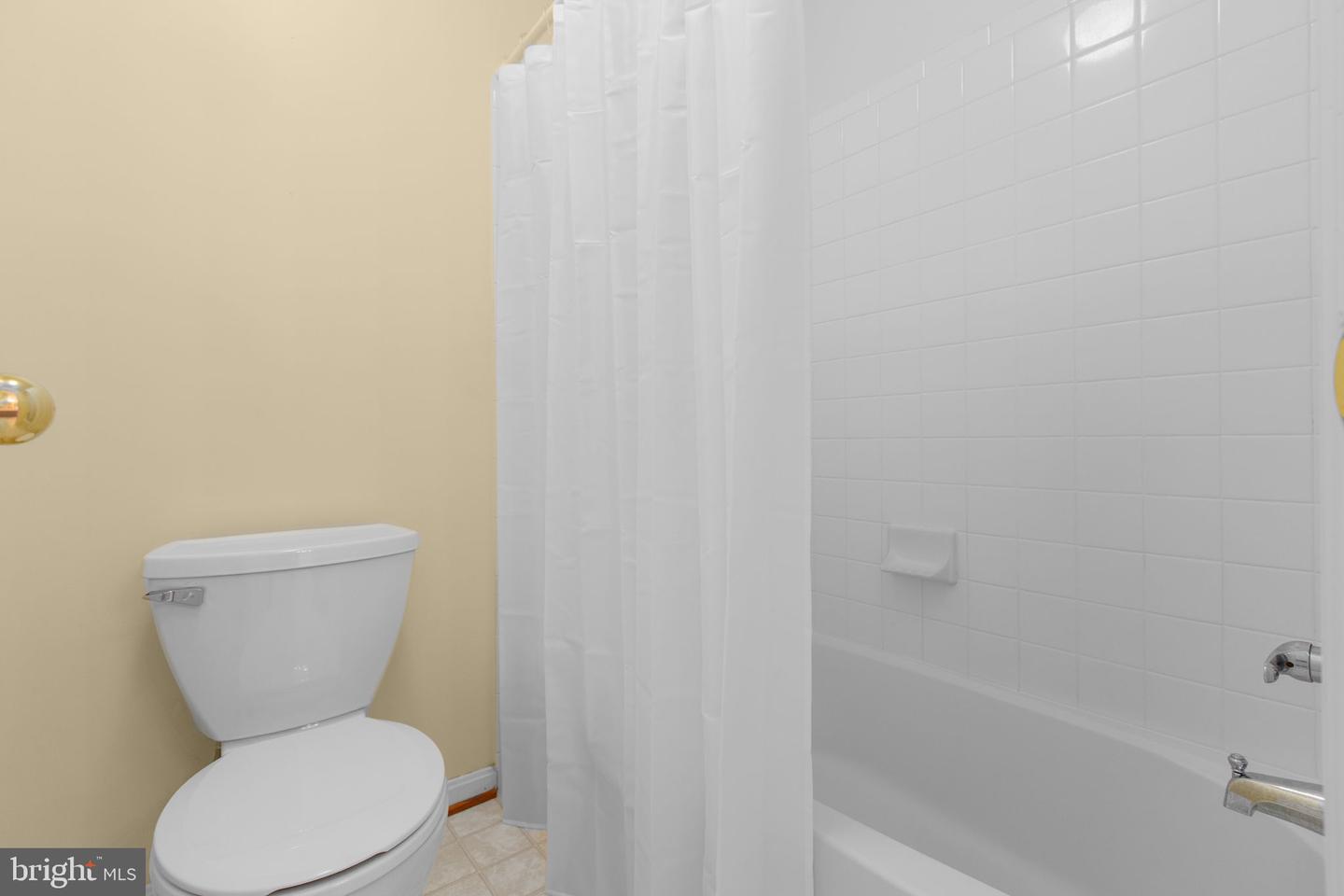 8528 WORMAN DR, KING GEORGE, Virginia 22485, 5 Bedrooms Bedrooms, ,4 BathroomsBathrooms,Residential,For sale,8528 WORMAN DR,VAKG2007362 MLS # VAKG2007362