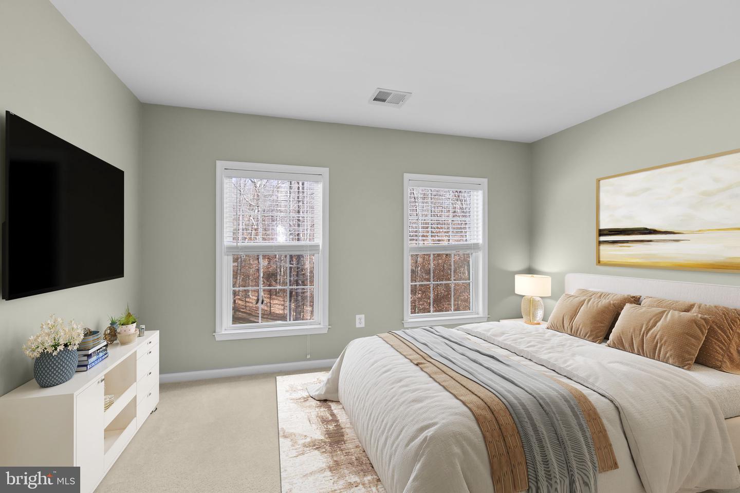 8528 WORMAN DR, KING GEORGE, Virginia 22485, 5 Bedrooms Bedrooms, ,4 BathroomsBathrooms,Residential,For sale,8528 WORMAN DR,VAKG2007362 MLS # VAKG2007362