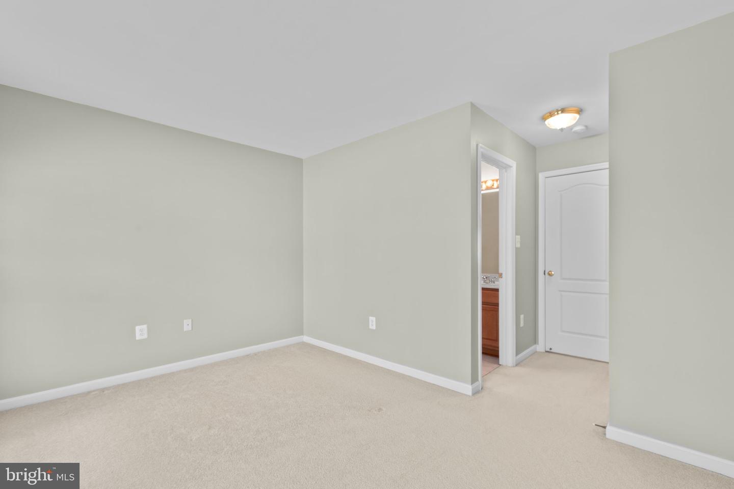 8528 WORMAN DR, KING GEORGE, Virginia 22485, 5 Bedrooms Bedrooms, ,4 BathroomsBathrooms,Residential,For sale,8528 WORMAN DR,VAKG2007362 MLS # VAKG2007362