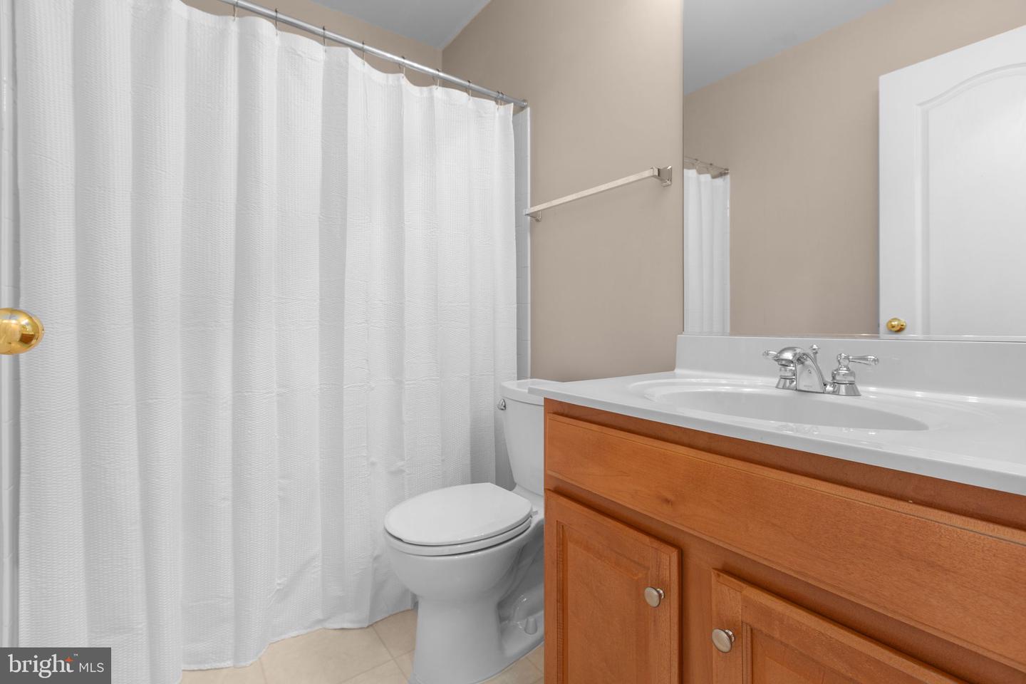 8528 WORMAN DR, KING GEORGE, Virginia 22485, 5 Bedrooms Bedrooms, ,4 BathroomsBathrooms,Residential,For sale,8528 WORMAN DR,VAKG2007362 MLS # VAKG2007362